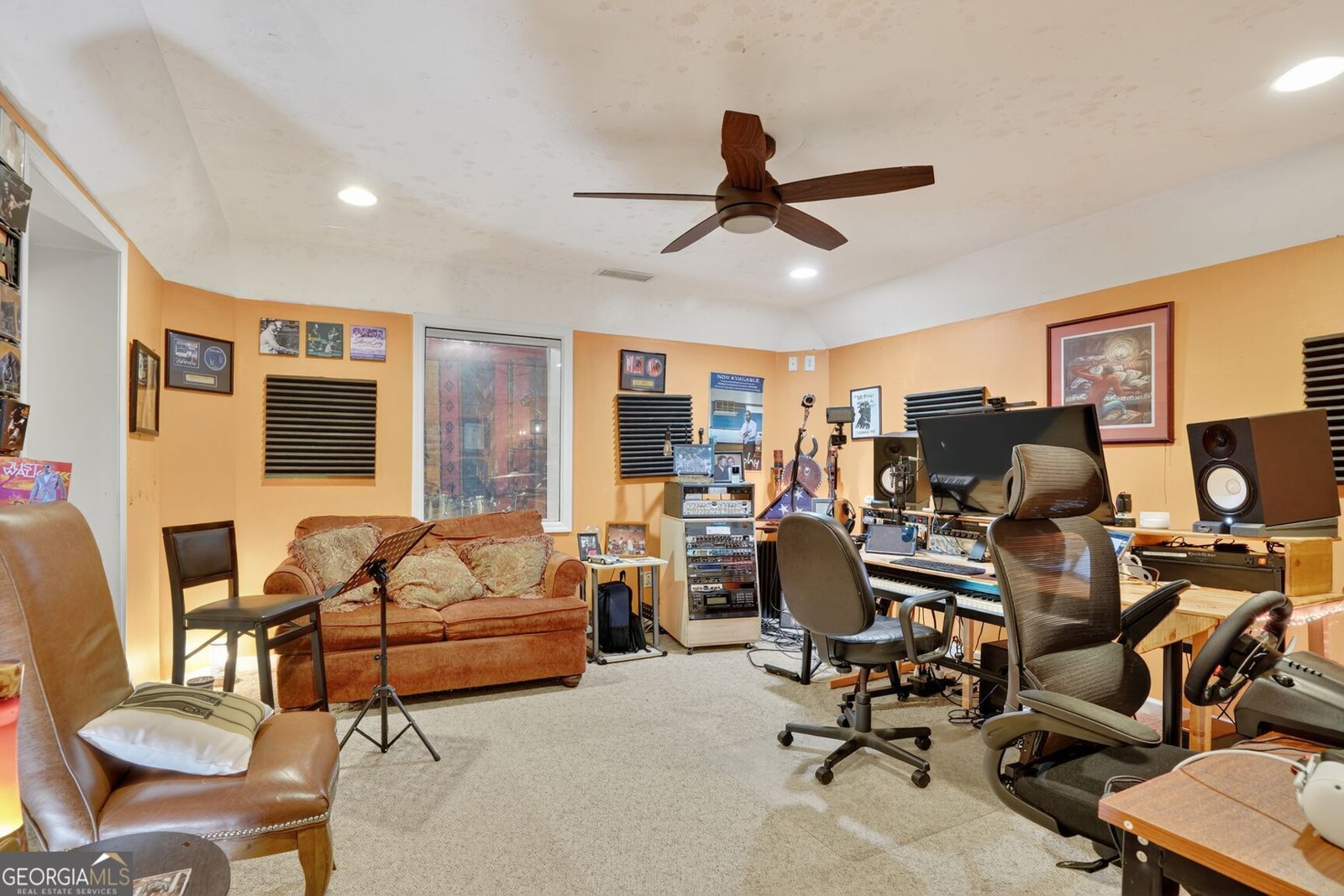3409 Walnut Ridge Atlanta - 18