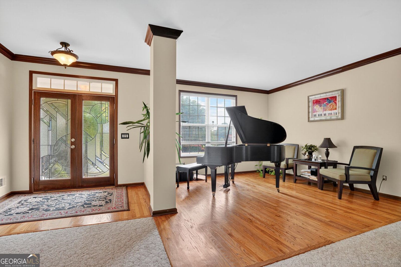 3409 Walnut Ridge Atlanta - 19