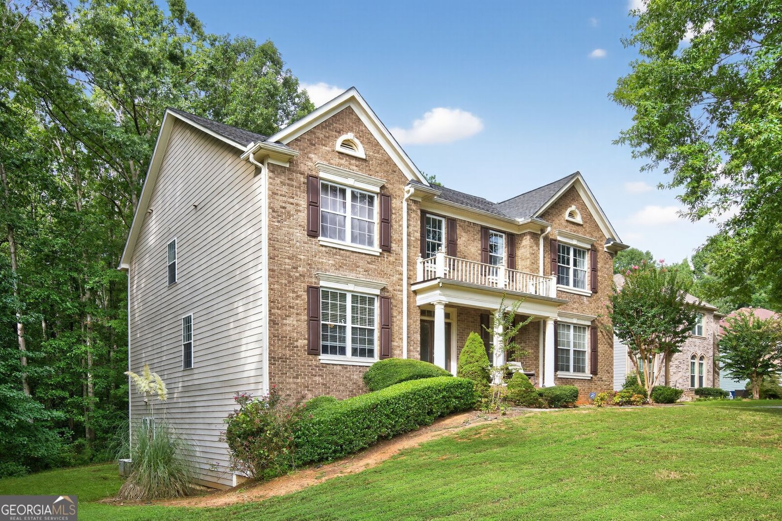 3409 Walnut Ridge Atlanta - 20
