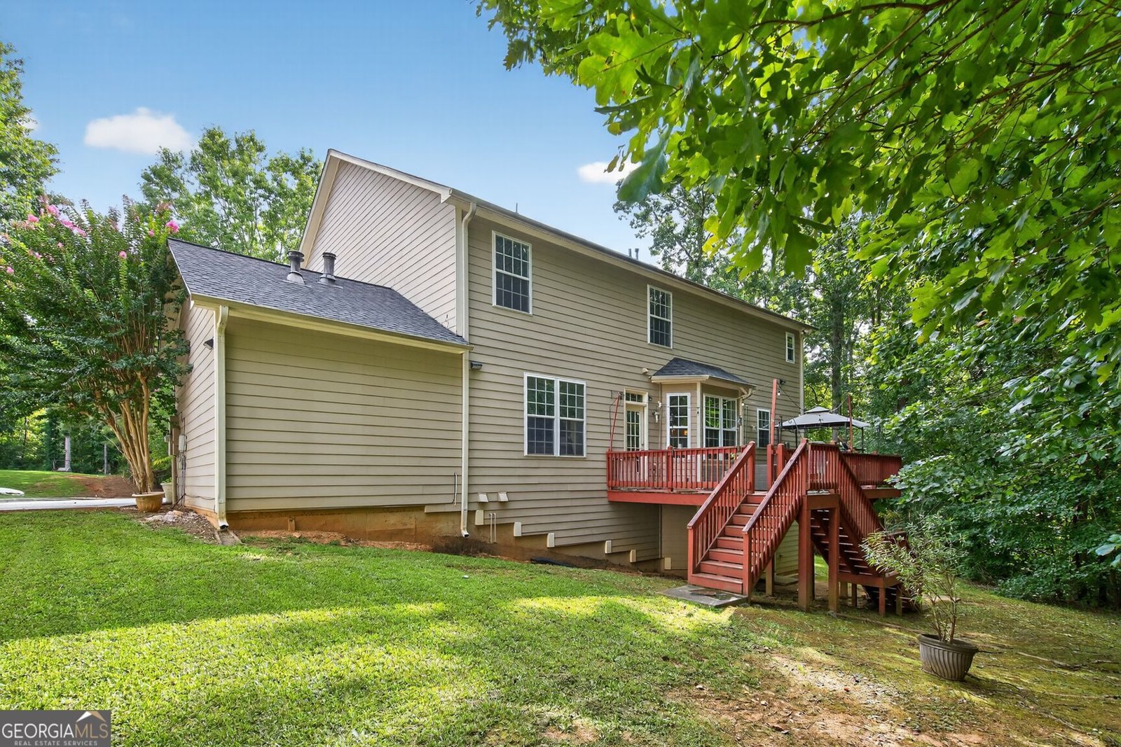 3409 Walnut Ridge Atlanta - 21