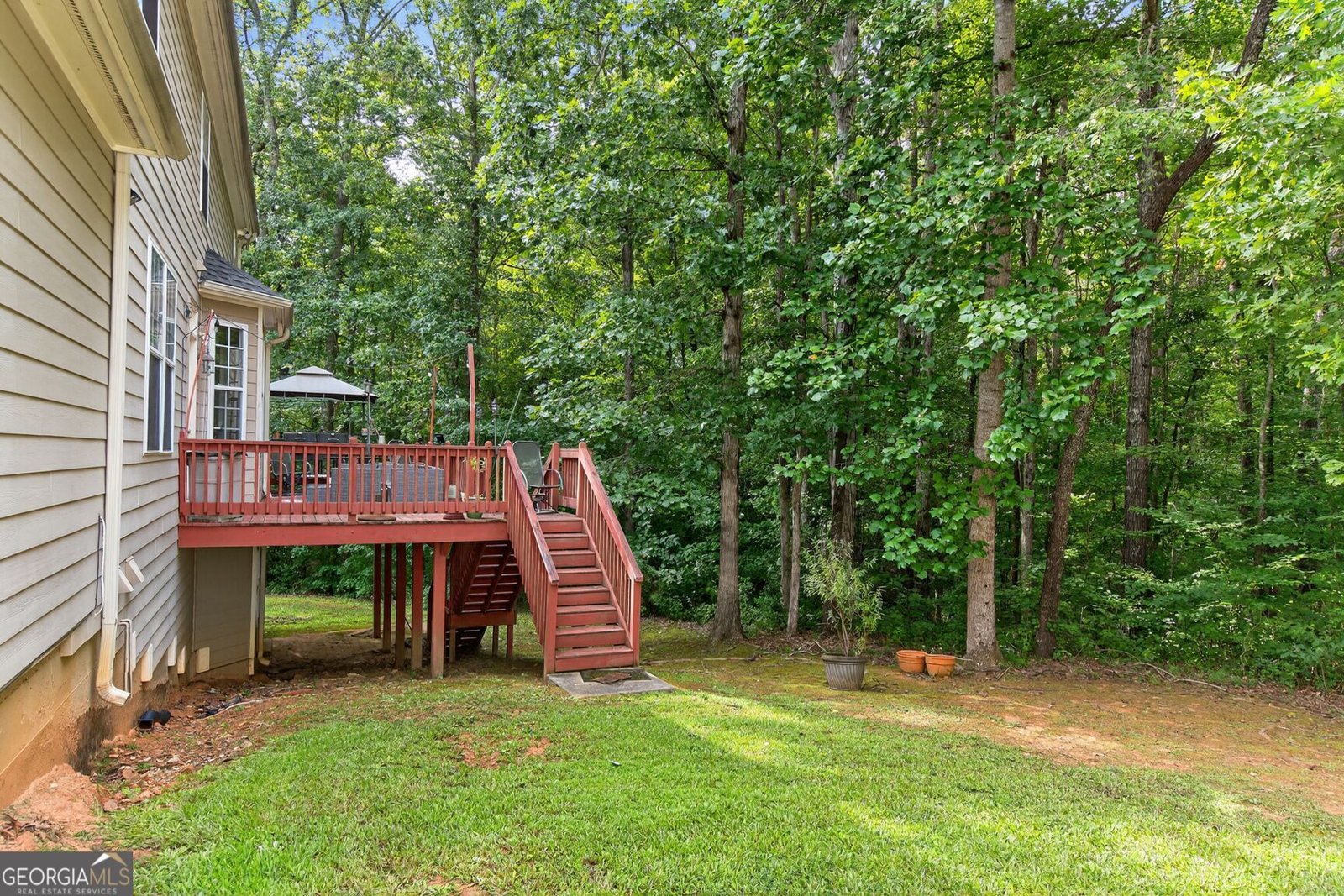 3409 Walnut Ridge Atlanta - 23