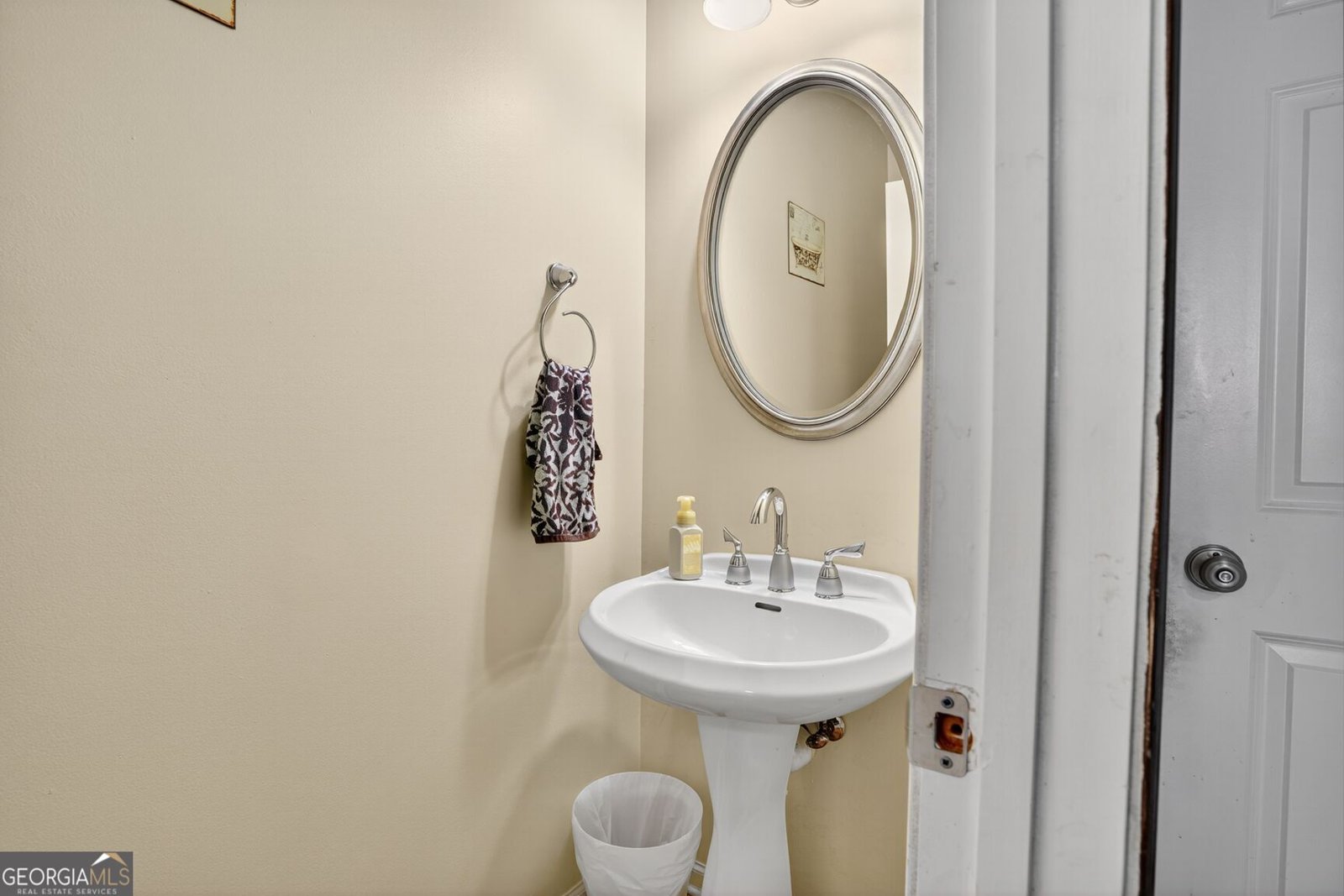 3409 Walnut Ridge Atlanta - 4