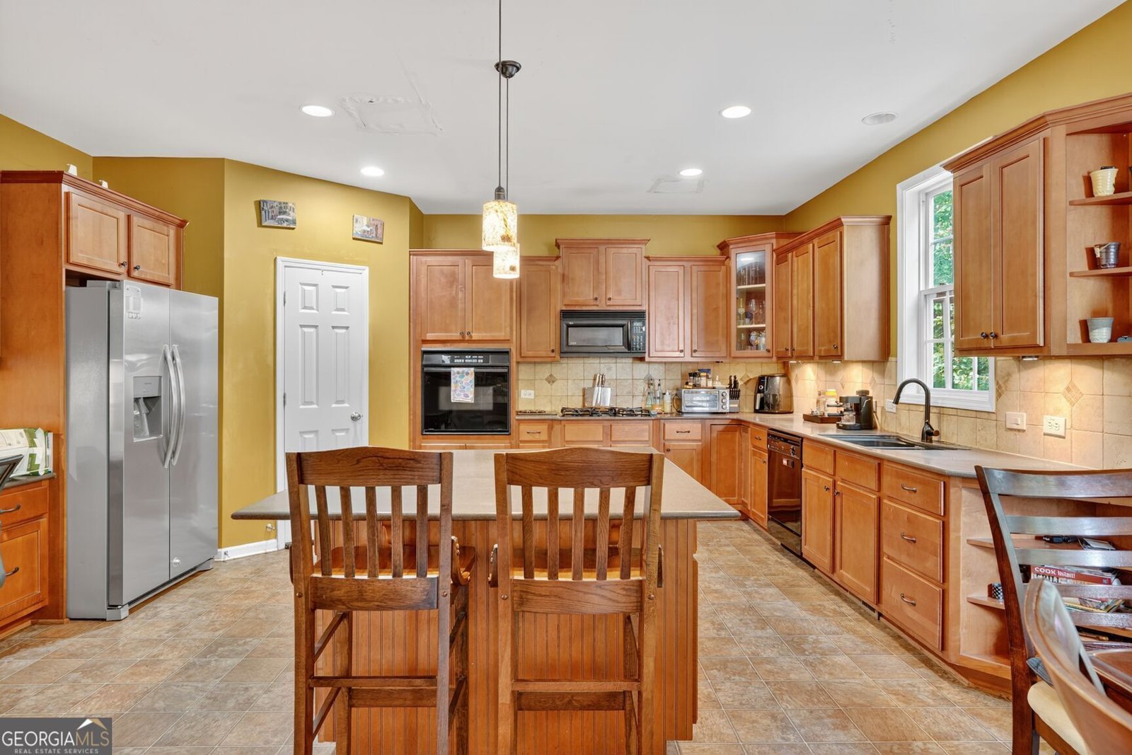 3409 Walnut Ridge Atlanta - 6