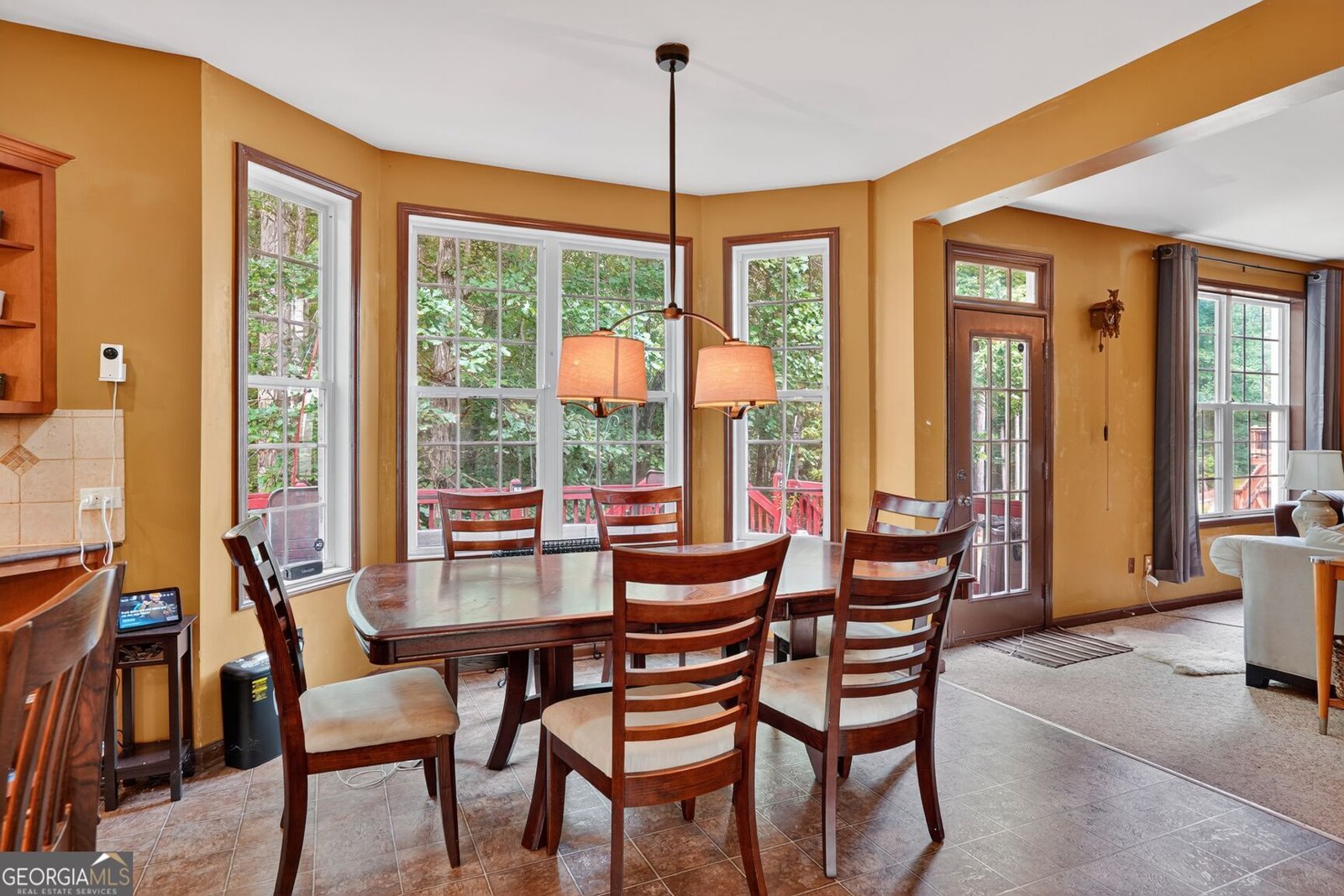 3409 Walnut Ridge Atlanta - 7