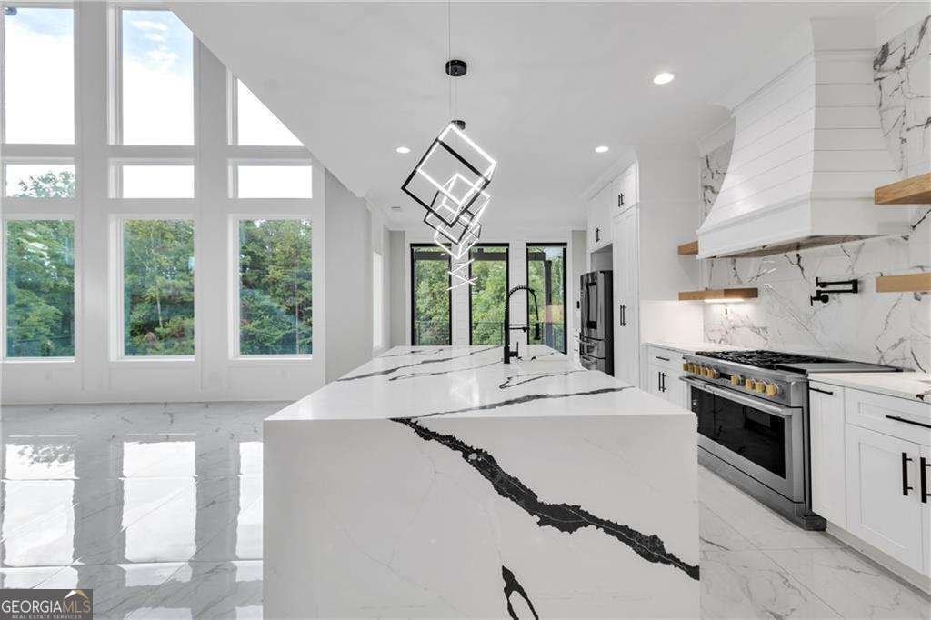 3671 Hamilton Mill Road Buford - 11