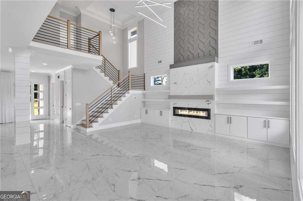 3671 Hamilton Mill Road Buford - 15