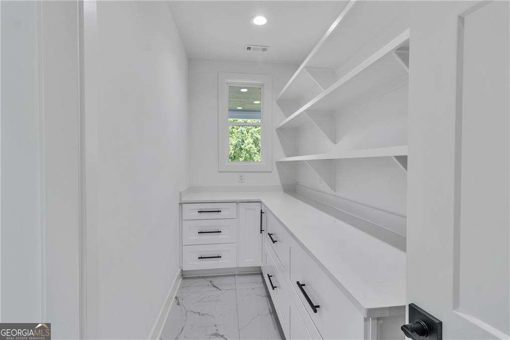 3671 Hamilton Mill Road Buford - 18