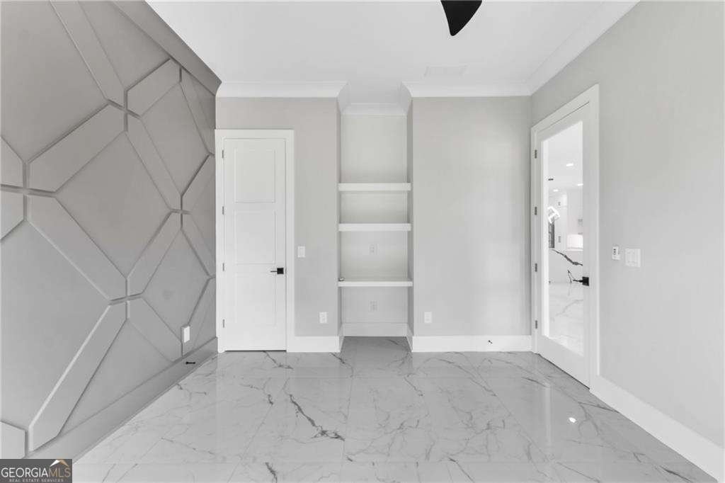 3671 Hamilton Mill Road Buford - 2