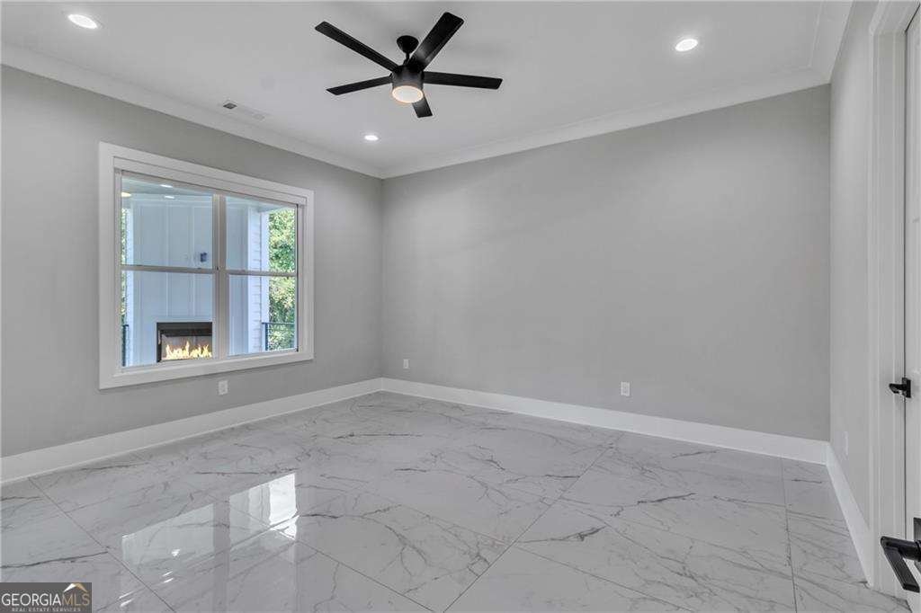 3671 Hamilton Mill Road Buford - 20
