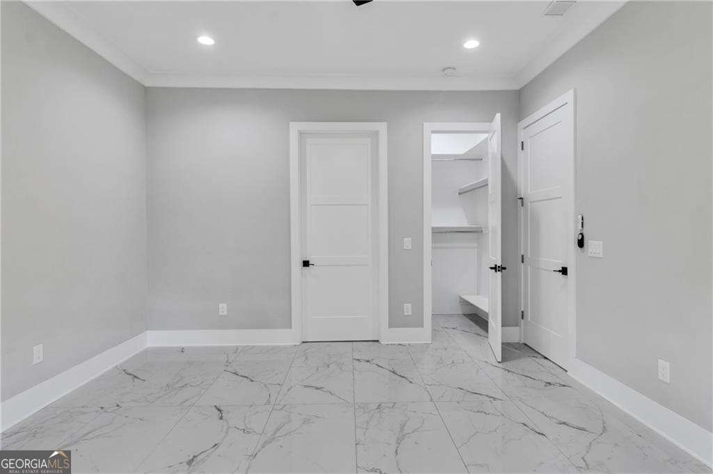 3671 Hamilton Mill Road Buford - 21