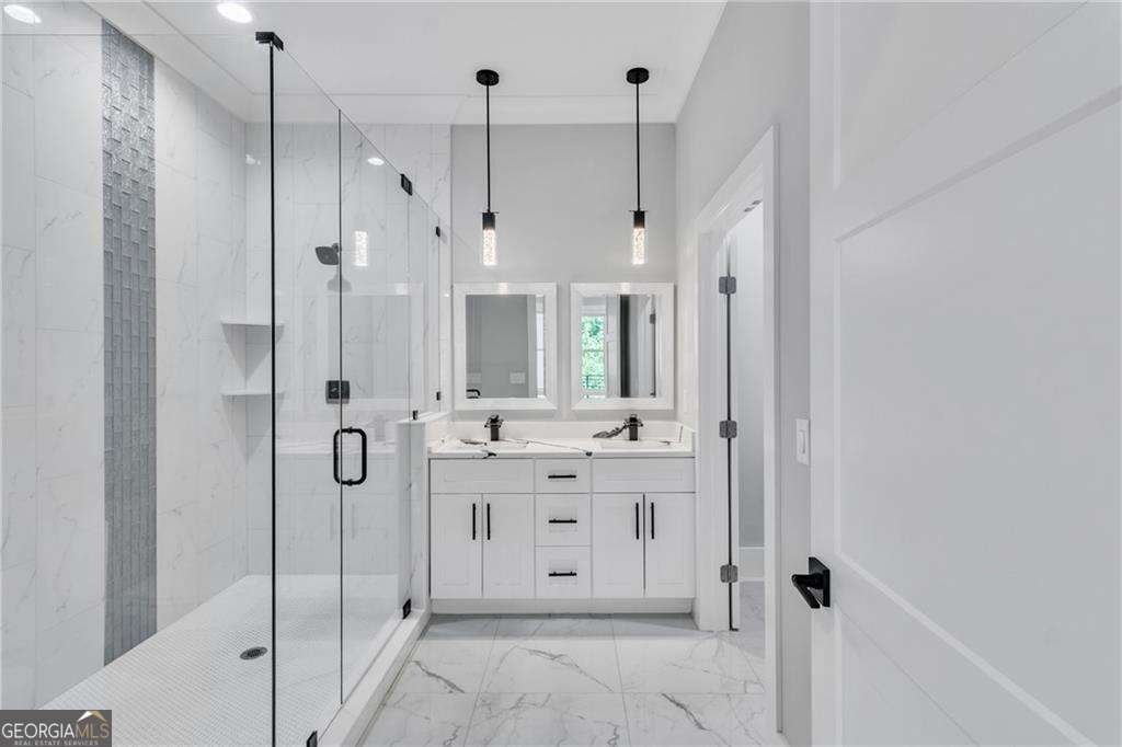 3671 Hamilton Mill Road Buford - 22