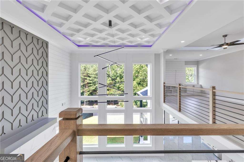 3671 Hamilton Mill Road Buford - 25
