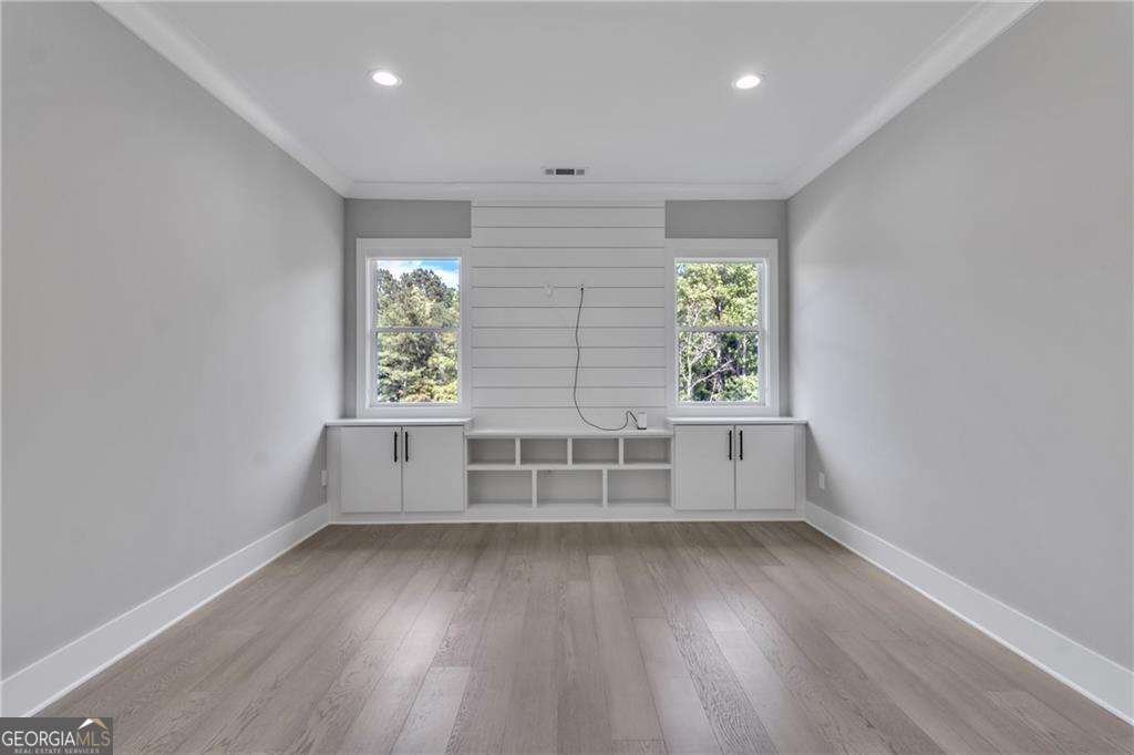3671 Hamilton Mill Road Buford - 28