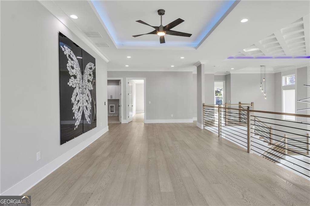 3671 Hamilton Mill Road Buford - 30