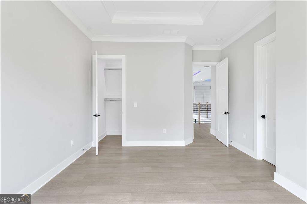 3671 Hamilton Mill Road Buford - 31