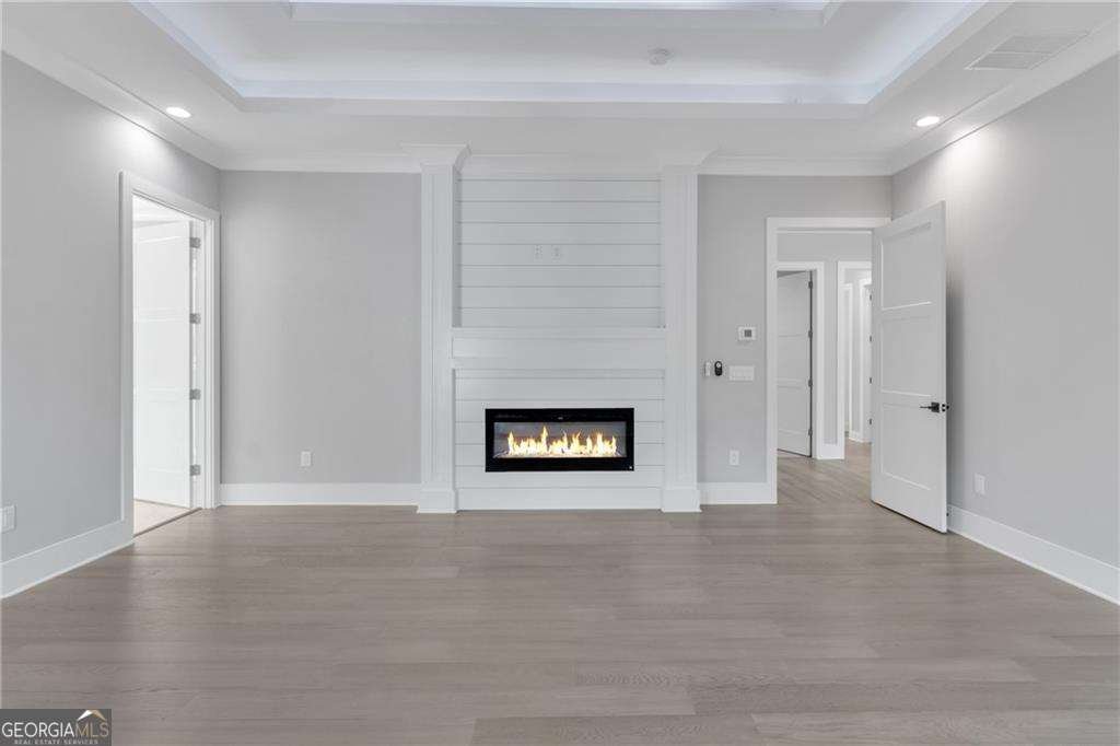 3671 Hamilton Mill Road Buford - 36