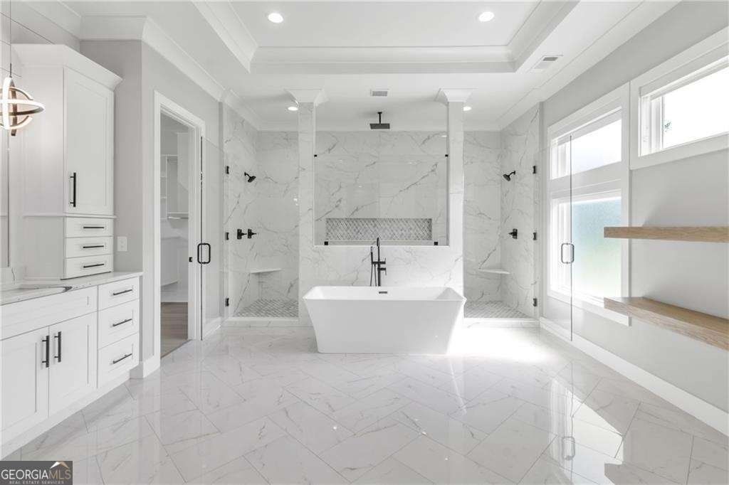 3671 Hamilton Mill Road Buford - 38