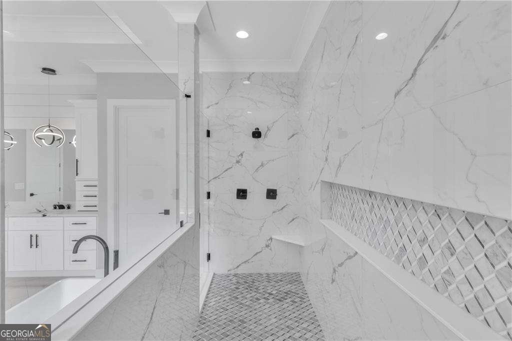 3671 Hamilton Mill Road Buford - 42