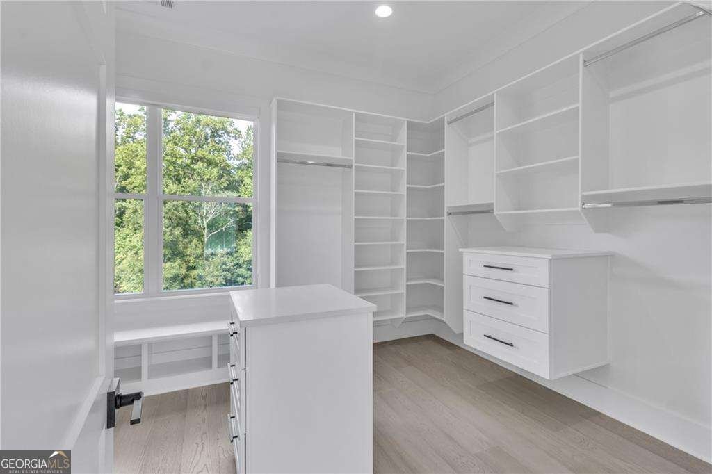 3671 Hamilton Mill Road Buford - 44