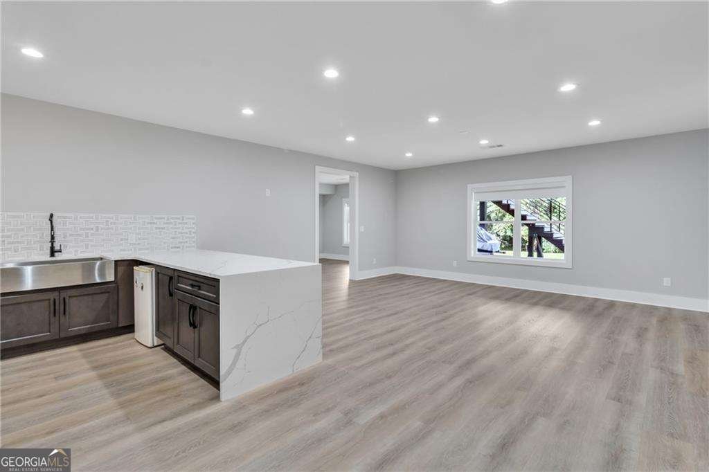 3671 Hamilton Mill Road Buford - 68