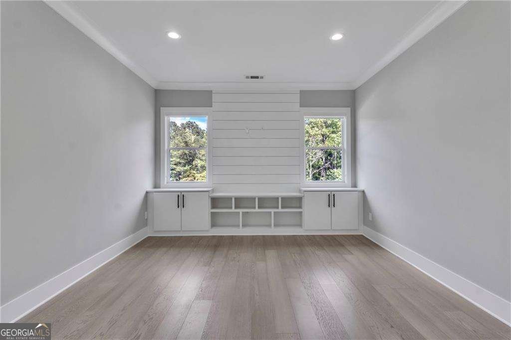 3671 Hamilton Mill Road Buford - 71