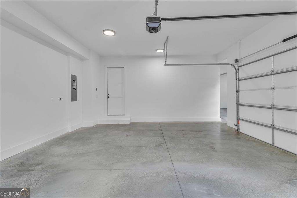 3671 Hamilton Mill Road Buford - 76