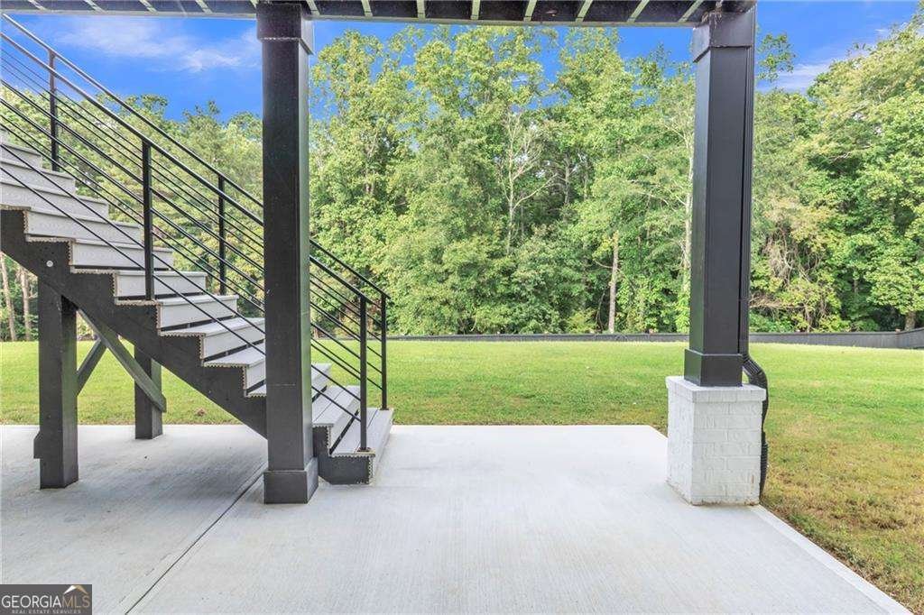 3671 Hamilton Mill Road Buford - 84