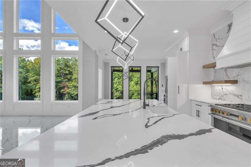 3671 Hamilton Mill Road Buford - 9