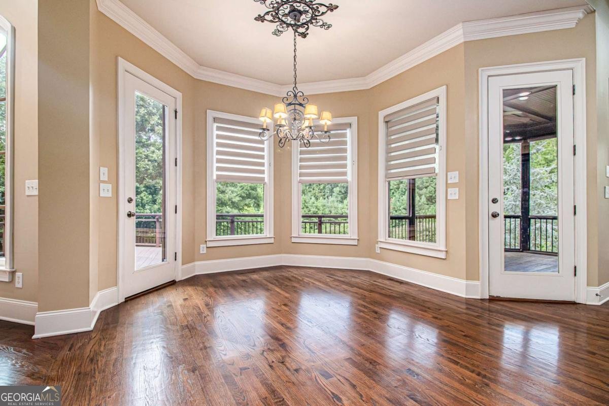 15900 Meadow King Way Alpharetta - 10