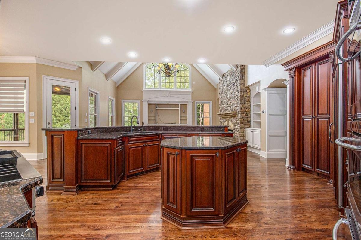 15900 Meadow King Way Alpharetta - 13