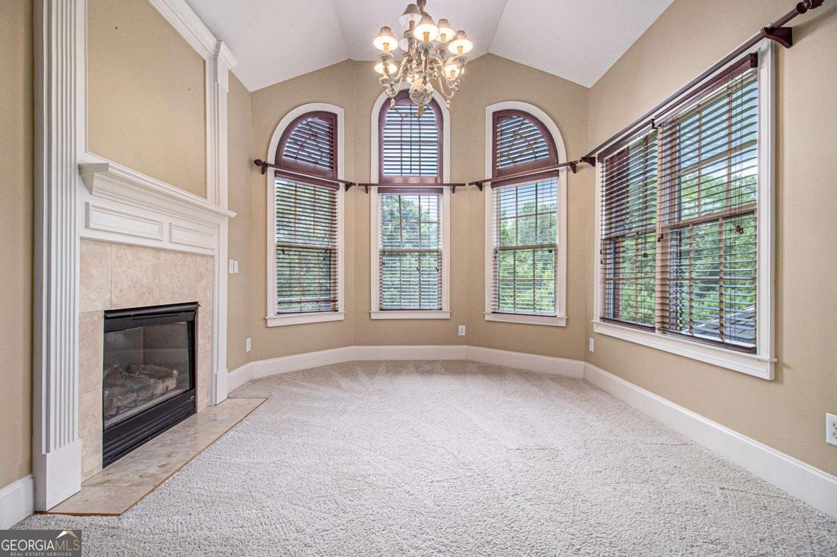 15900 Meadow King Way Alpharetta - 16