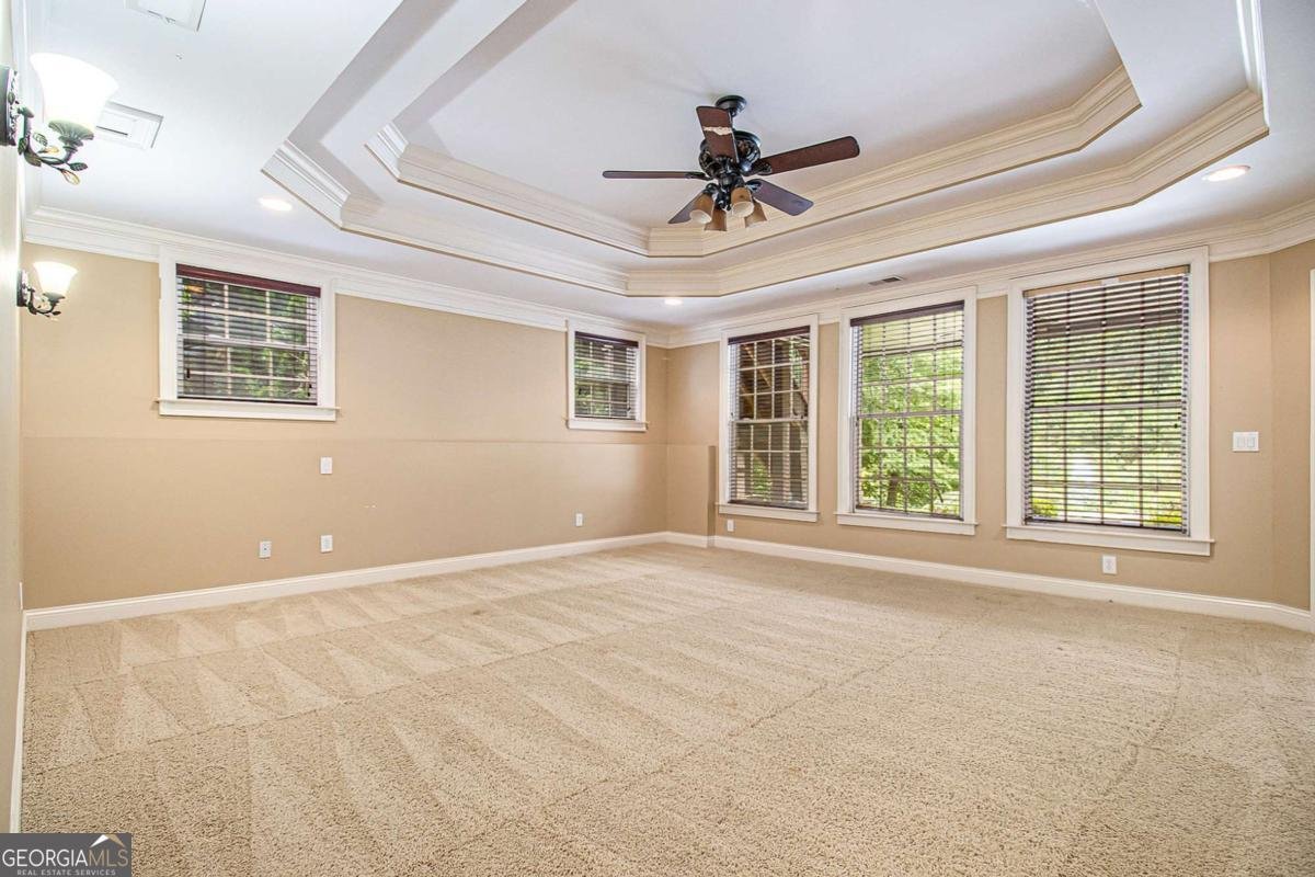 15900 Meadow King Way Alpharetta - 18