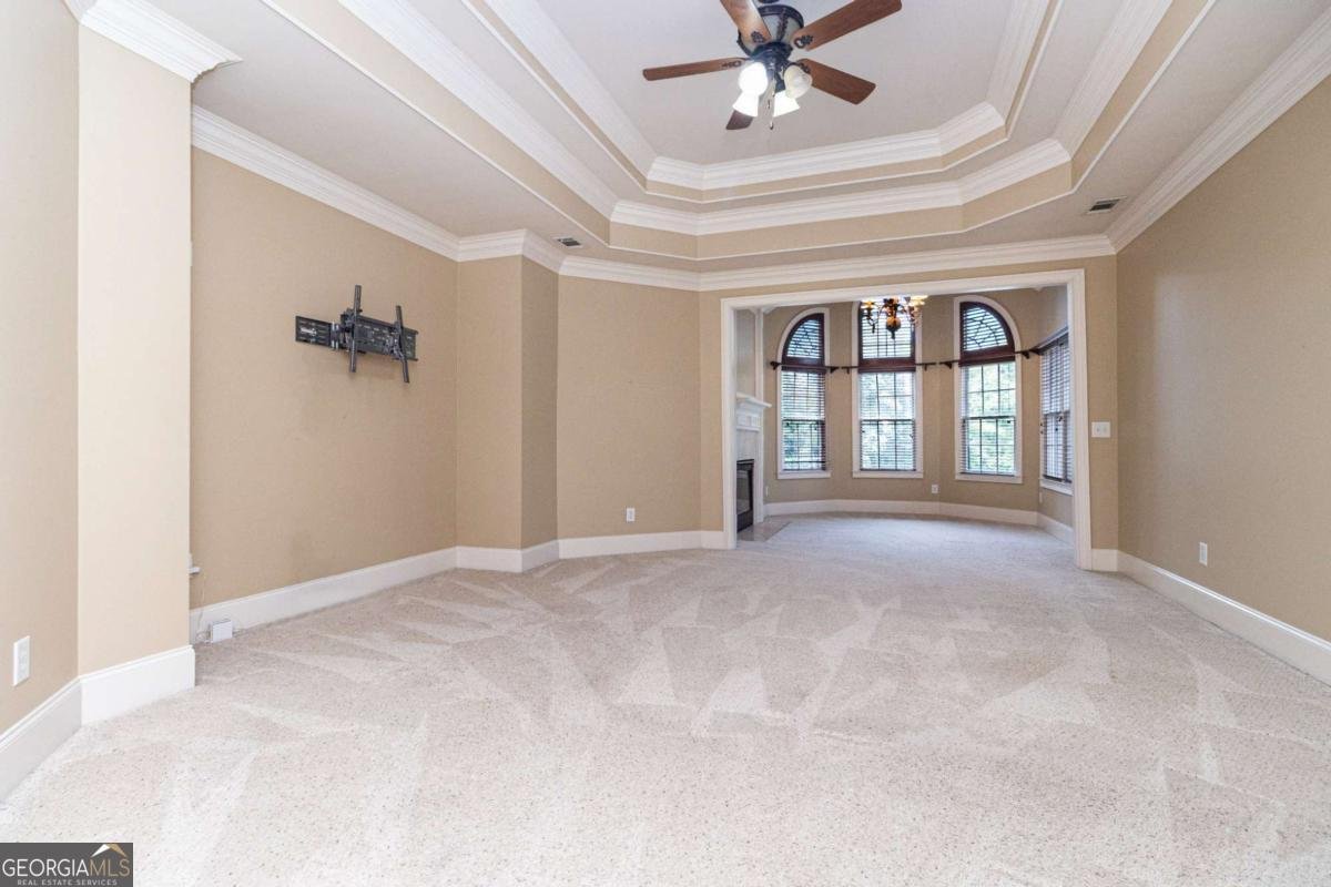 15900 Meadow King Way Alpharetta - 19