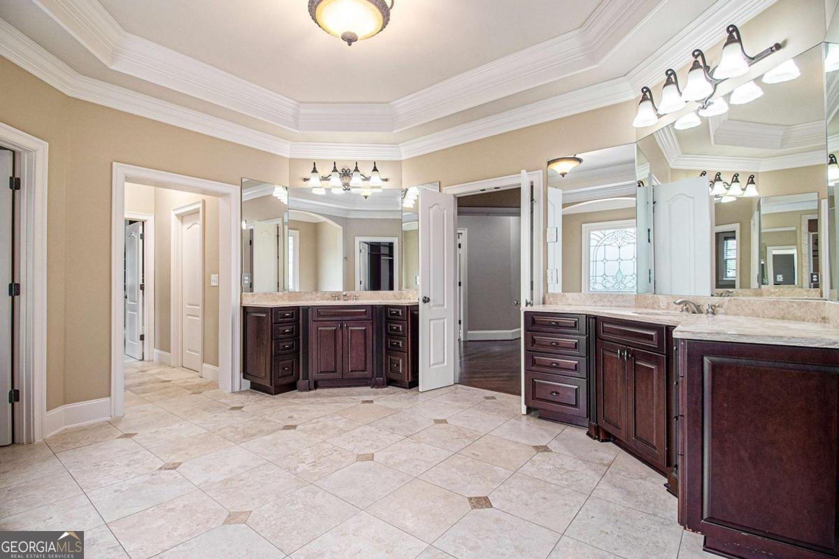 15900 Meadow King Way Alpharetta - 20