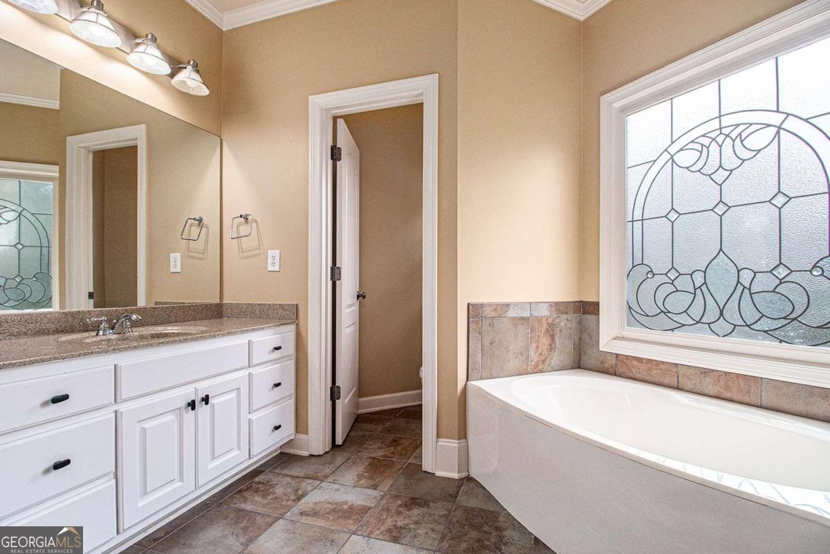 15900 Meadow King Way Alpharetta - 21