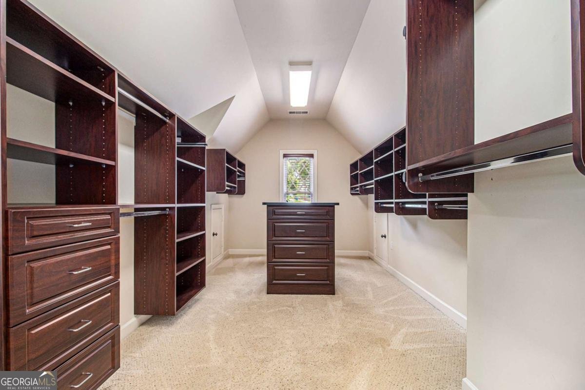 15900 Meadow King Way Alpharetta - 22