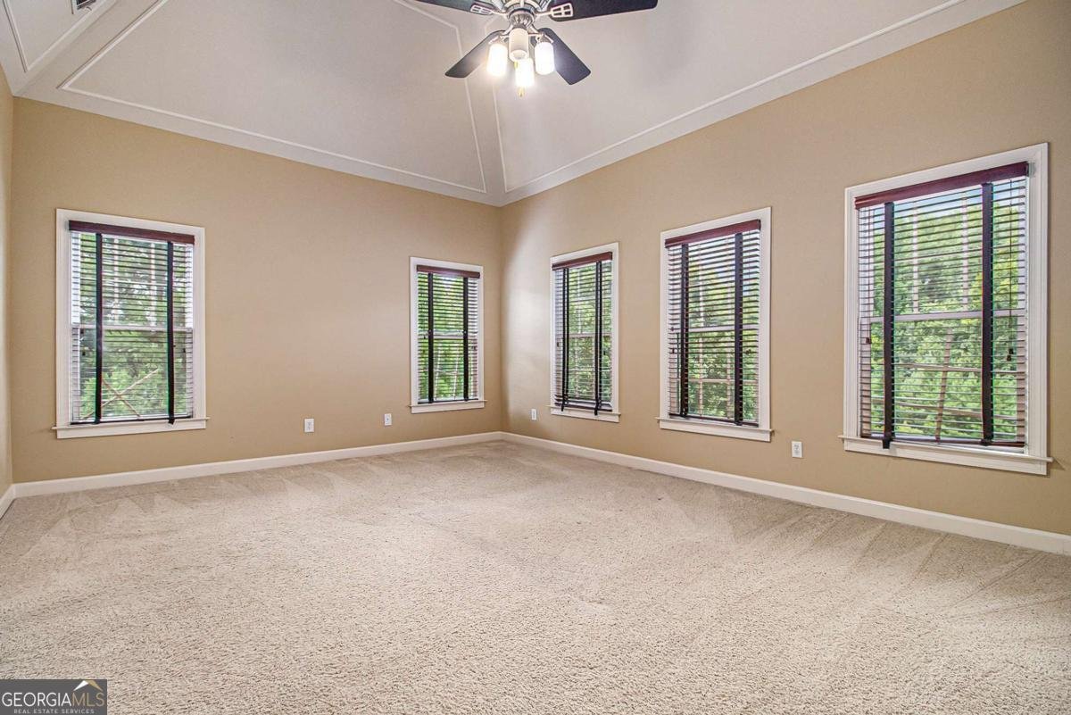 15900 Meadow King Way Alpharetta - 23