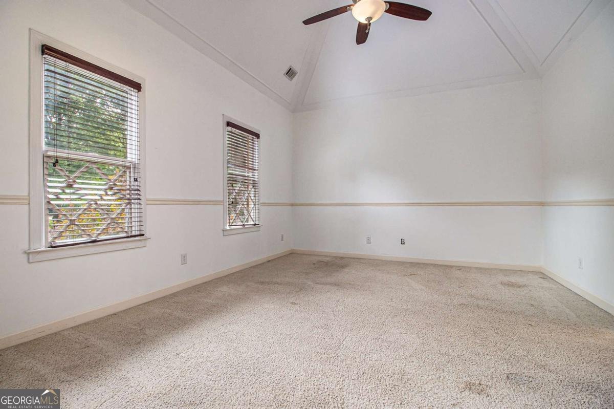 15900 Meadow King Way Alpharetta - 24