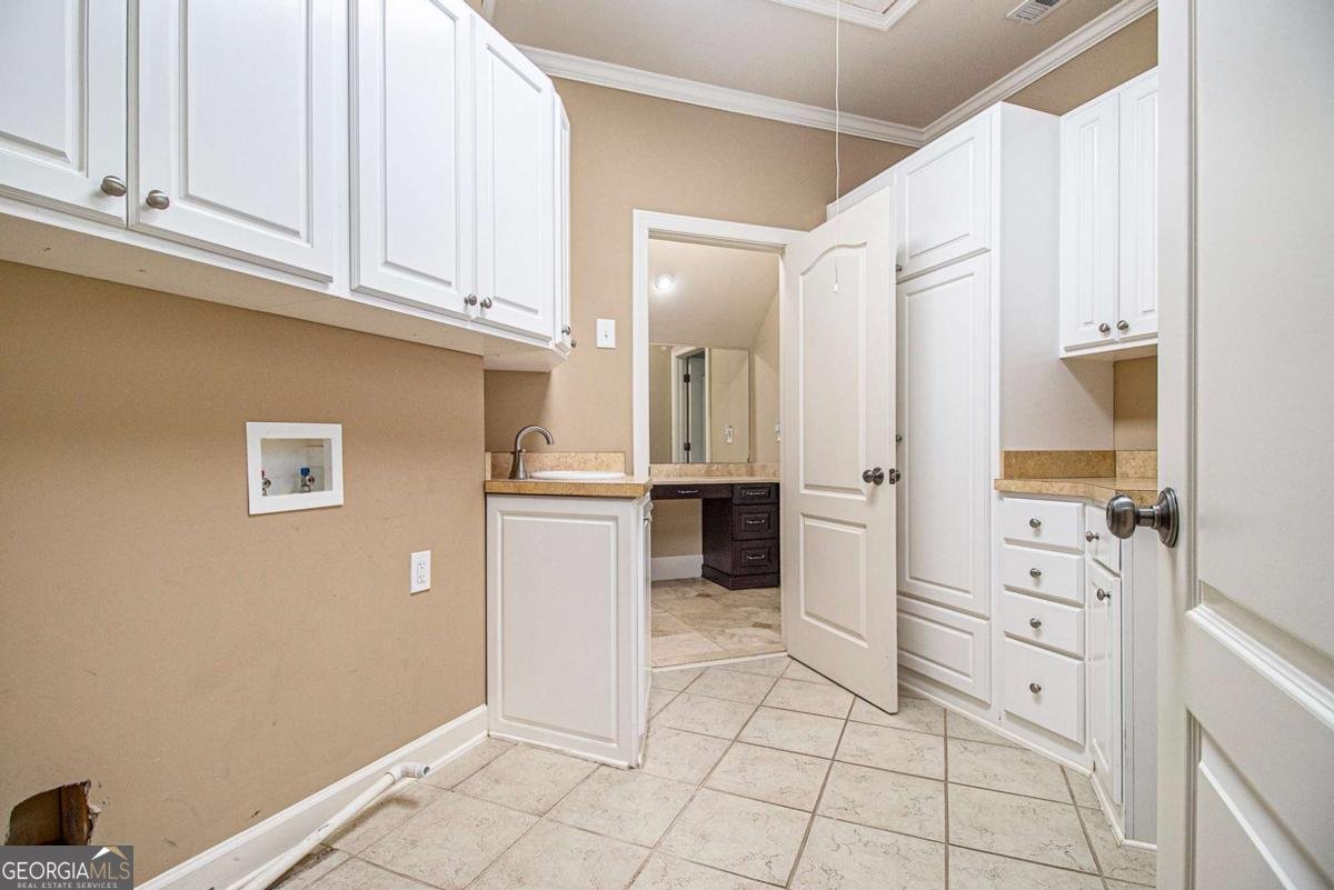 15900 Meadow King Way Alpharetta - 25