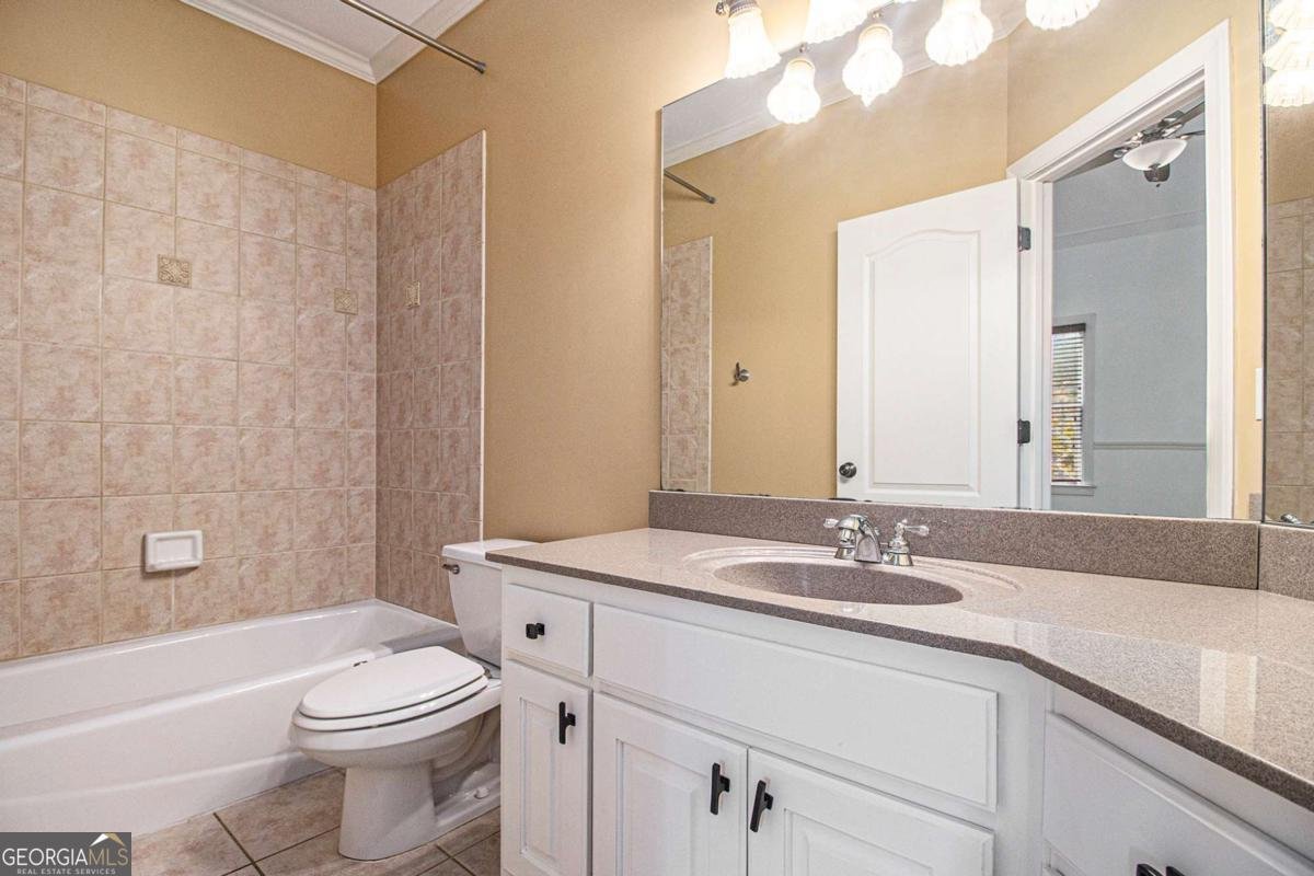 15900 Meadow King Way Alpharetta - 26