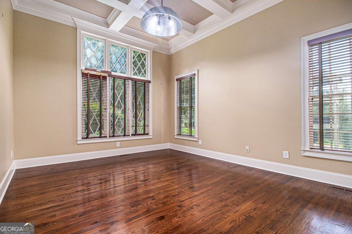 15900 Meadow King Way Alpharetta - 27