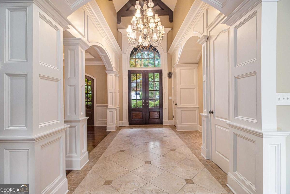 15900 Meadow King Way Alpharetta - 3