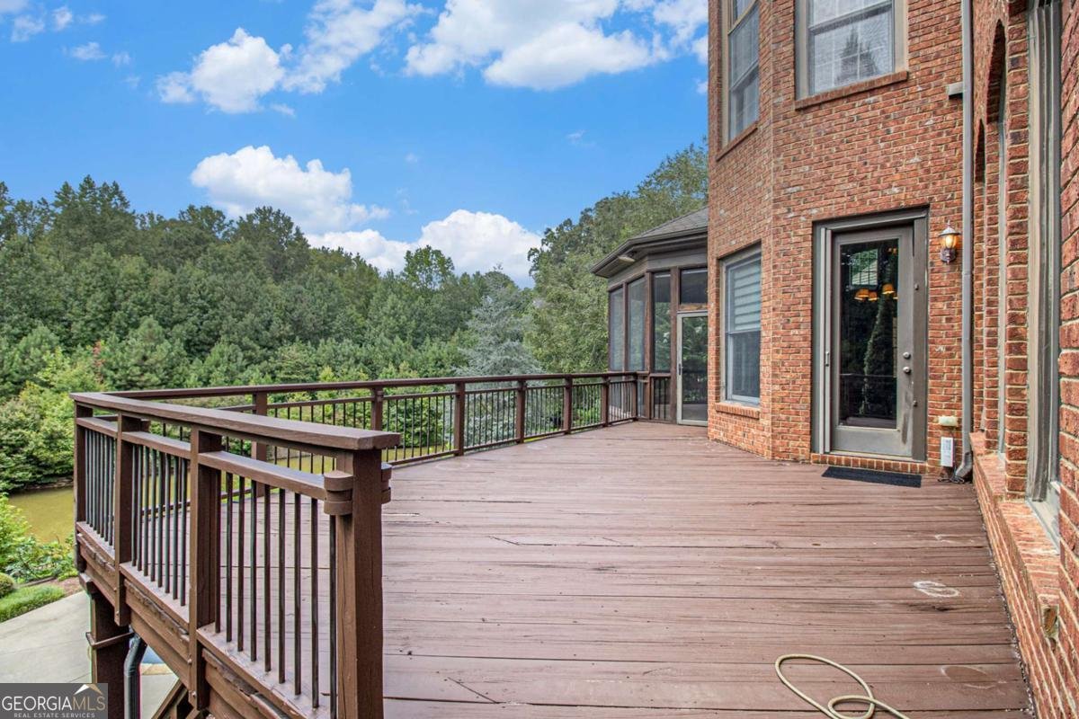 15900 Meadow King Way Alpharetta - 32