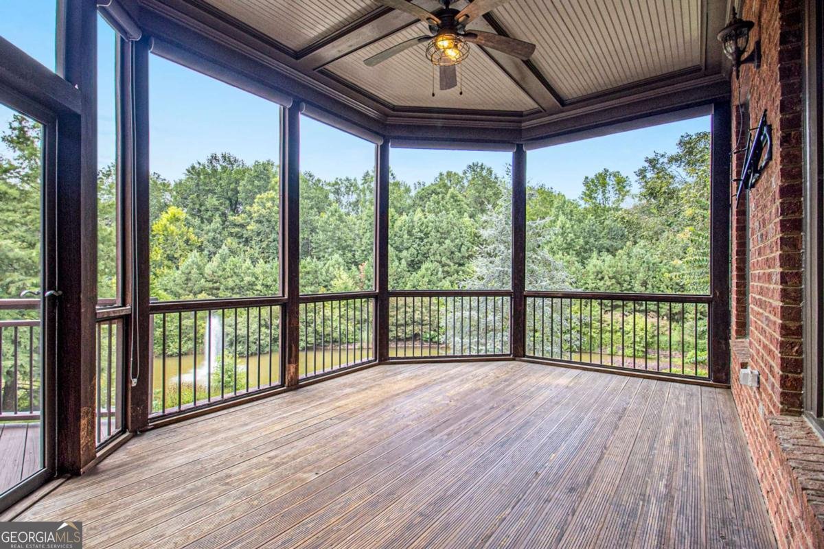 15900 Meadow King Way Alpharetta - 33