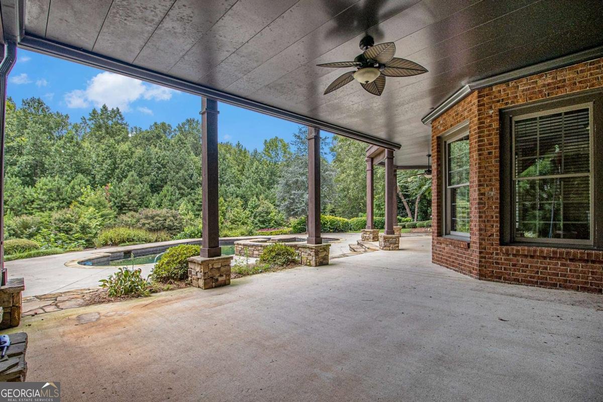 15900 Meadow King Way Alpharetta - 34