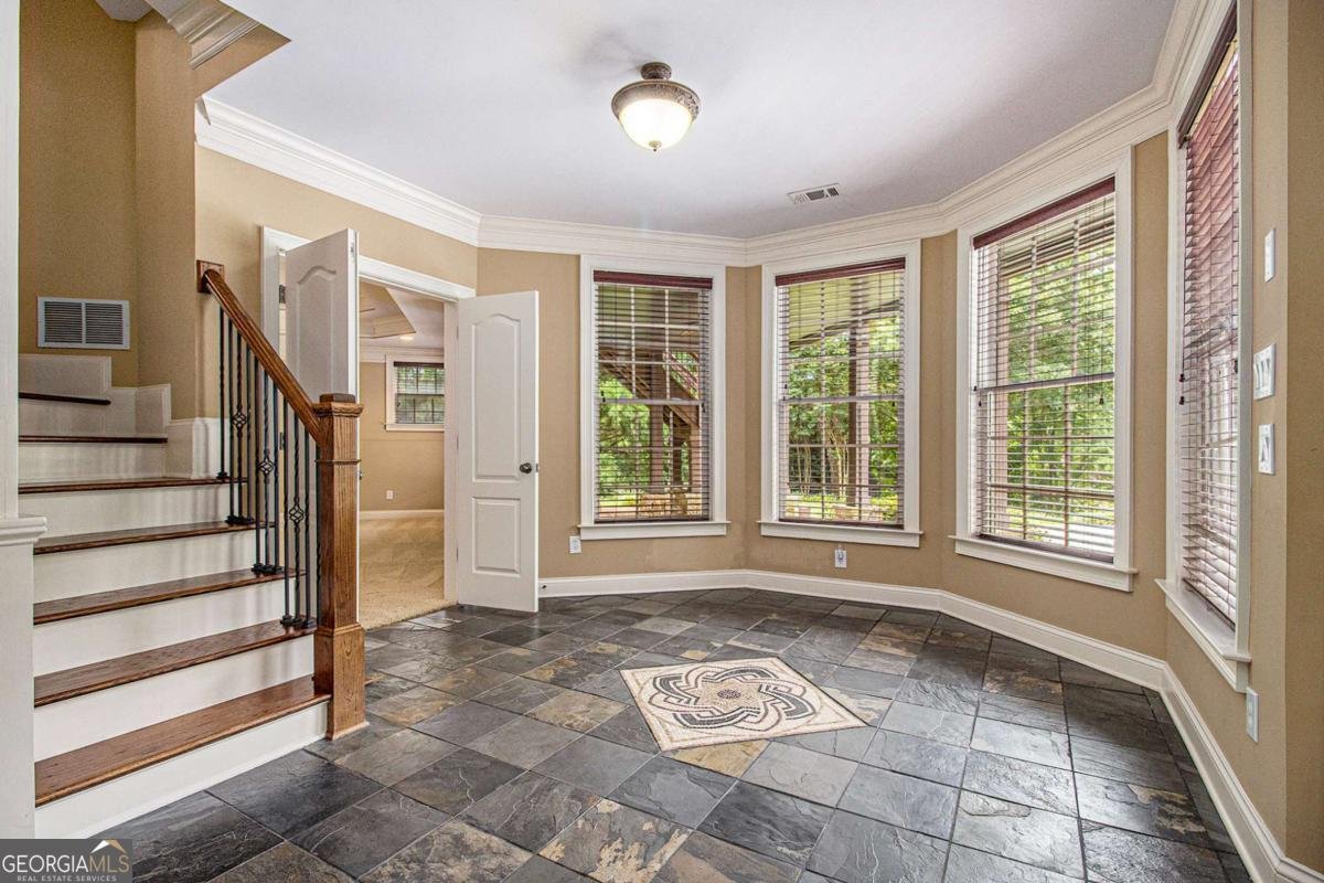 15900 Meadow King Way Alpharetta - 5