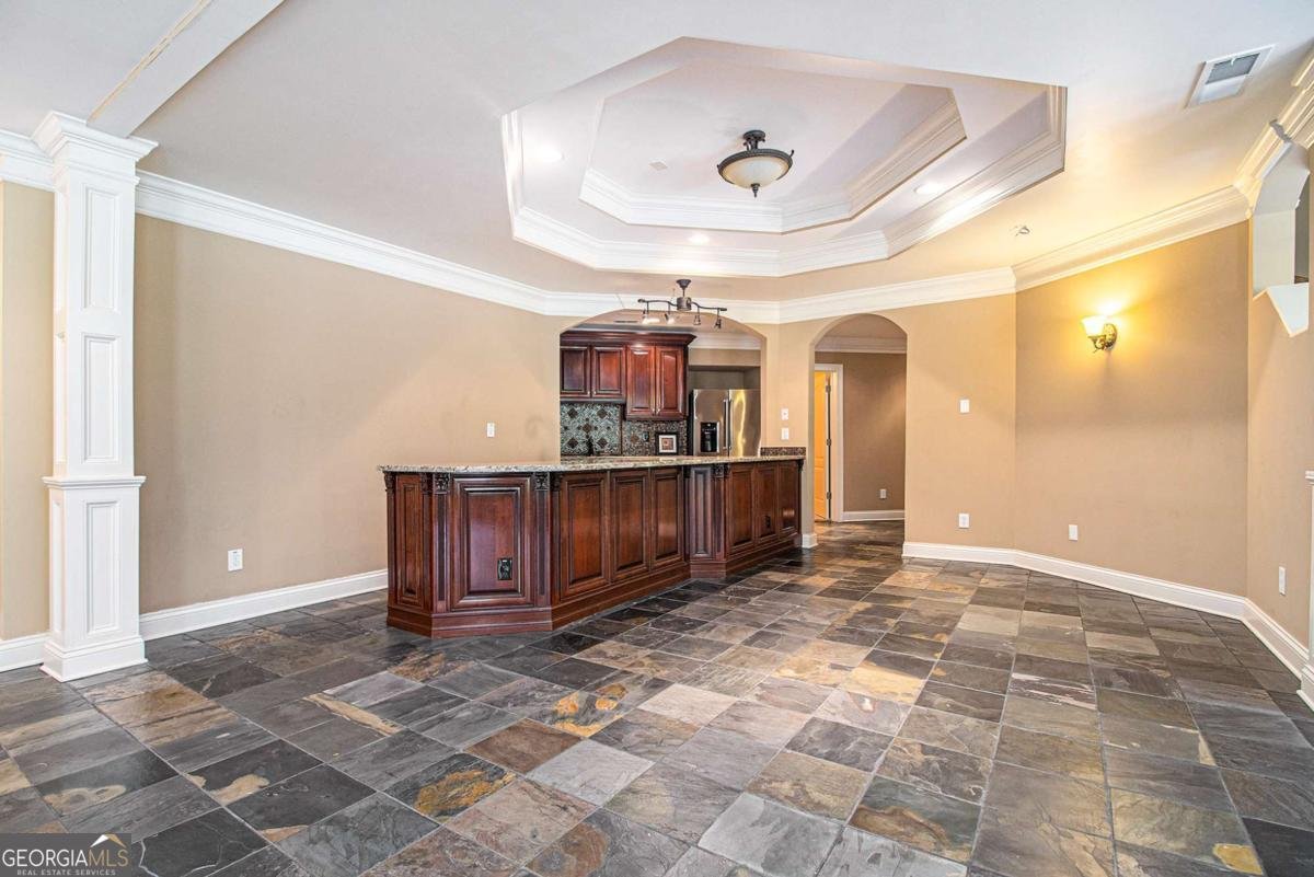15900 Meadow King Way Alpharetta - 7