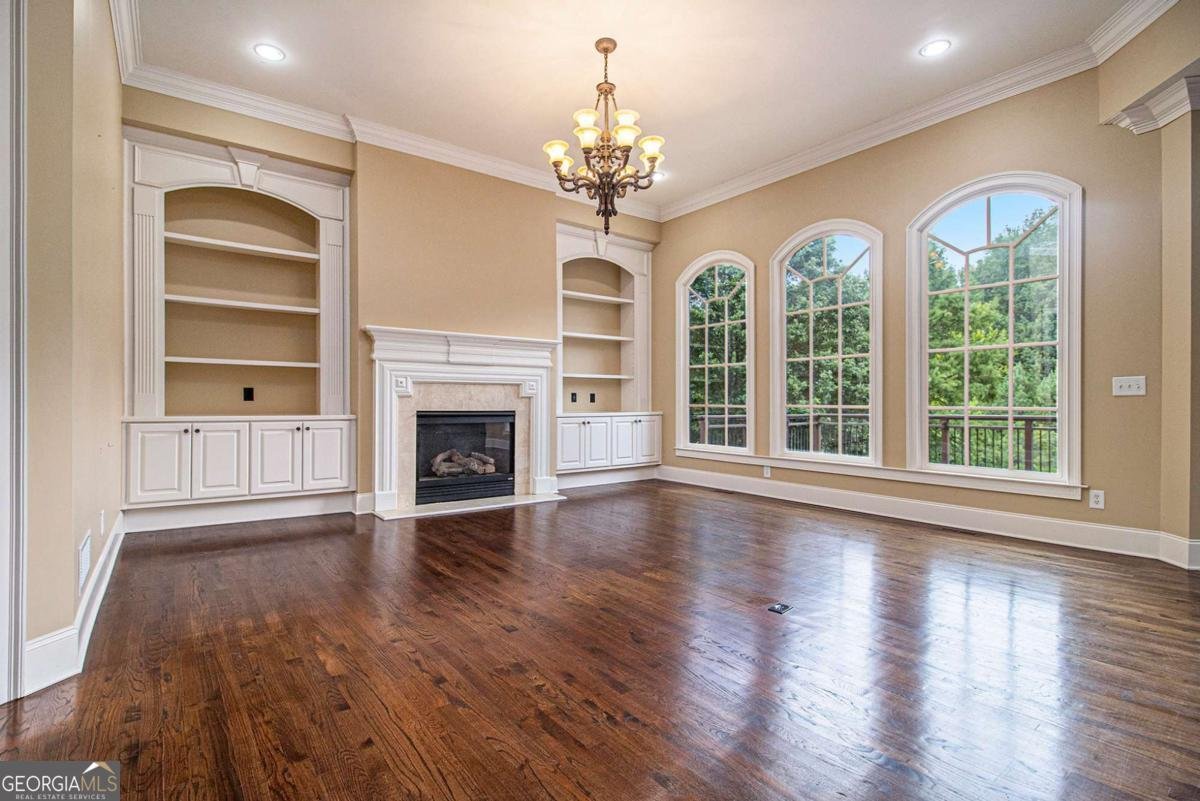 15900 Meadow King Way Alpharetta - 8