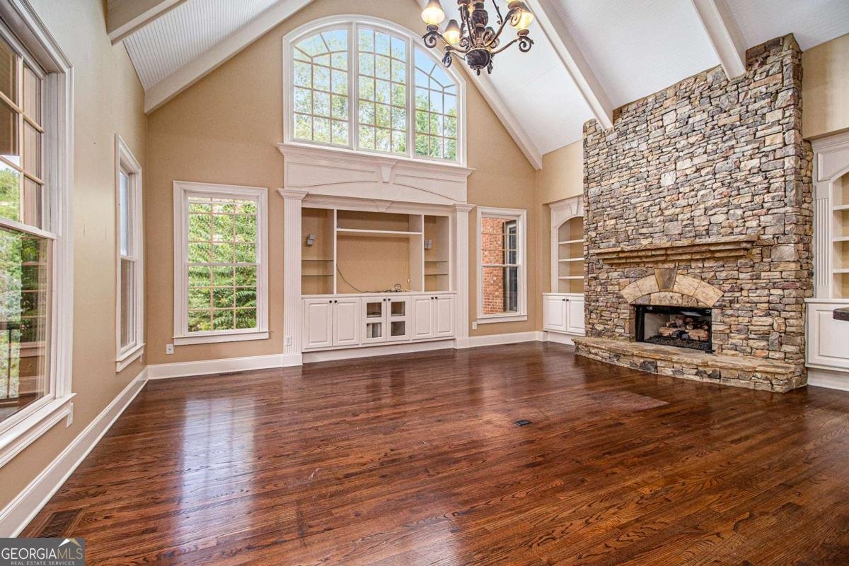 15900 Meadow King Way Alpharetta - 9