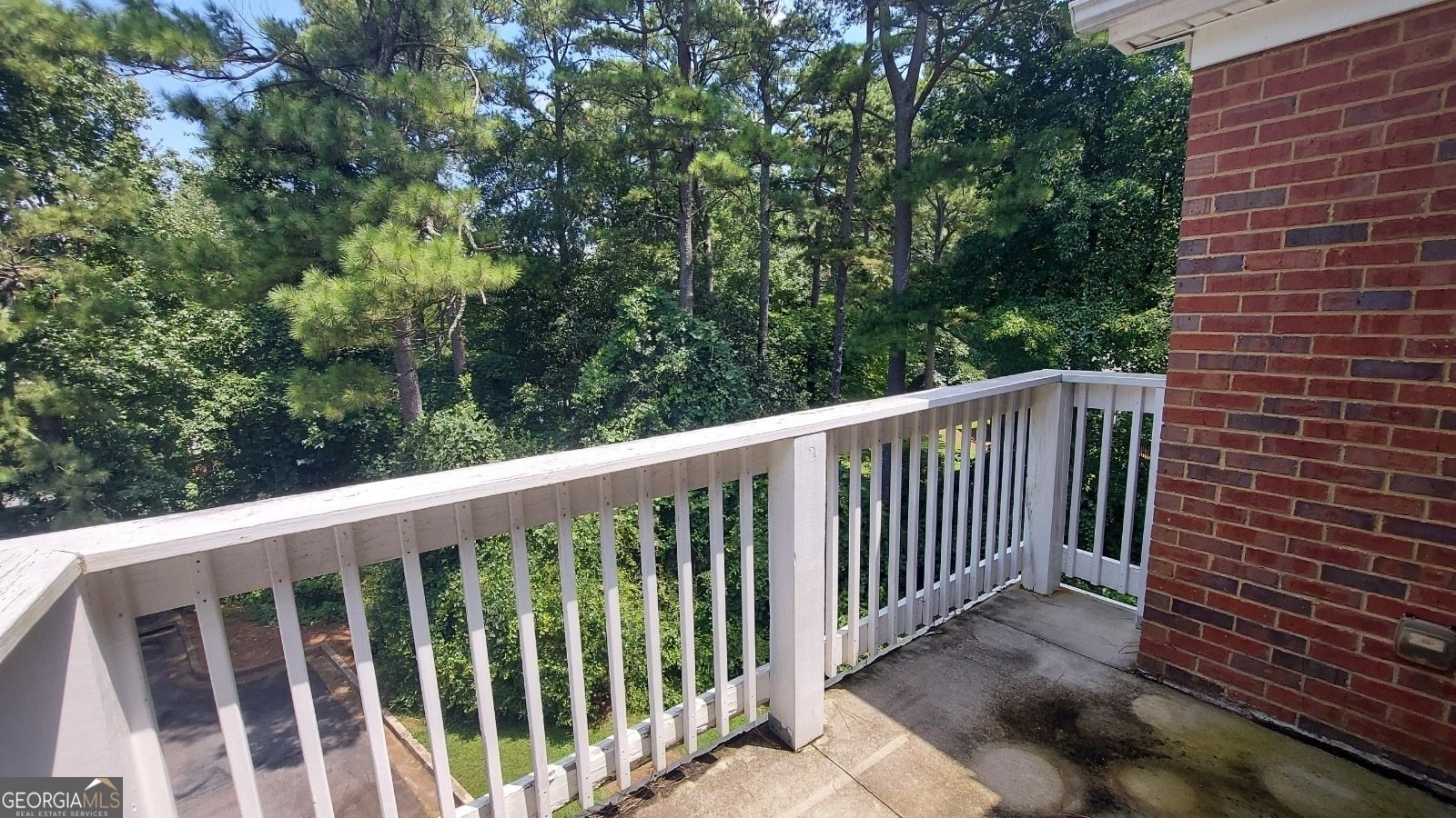 4355 Orchard Park Court Stone Mountain - 11